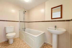 Bathroom- click for photo gallery